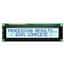 NHD-0220WH-MTGH-JT#E